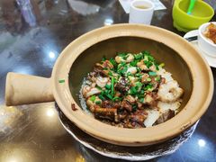 -红星光发煲仔饭(文海店)