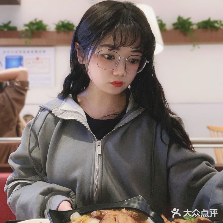 这家美食治愈了我很多个一人食的孤独moment