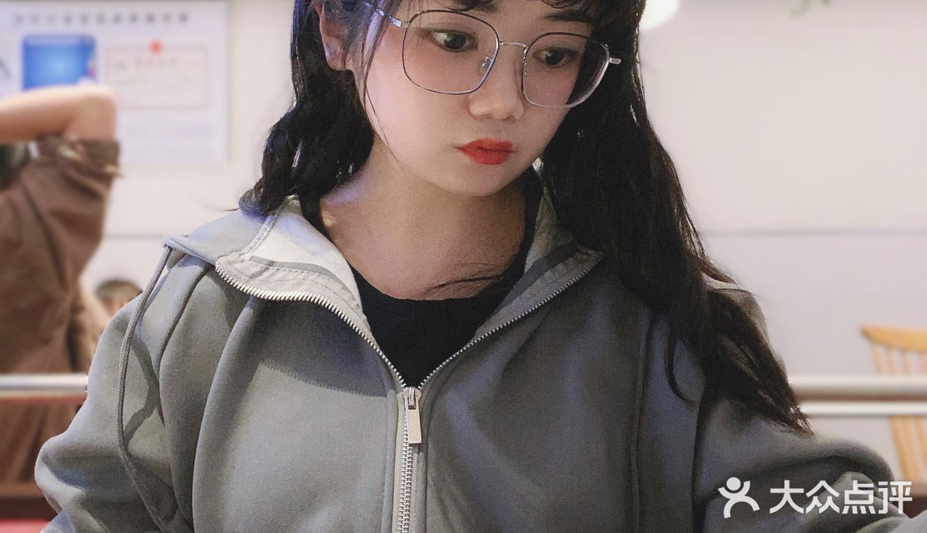 这家美食治愈了我很多个一人食的孤独moment