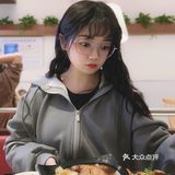这家美食治愈了我很多个一人食的孤独moment