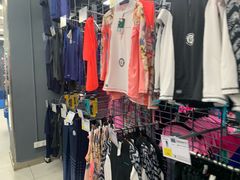 -迪卡侬(高新万达店)