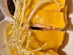 -醉庐·新上海菜(南京西路店)