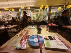 -范家小馆·烤鸭新京菜(金融街店)