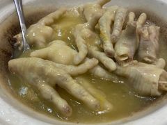 -金时代顺风大酒店(协泰店)