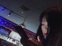 -鸡尾酒实验室酒吧(隆礼路店)