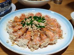 -得意楼蒸菜馆