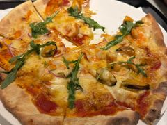 -广交会威斯汀酒店