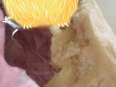 -BreadTalk面包新语·烘焙蛋糕(富力海珠城店)