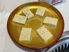 -韩小悦点餐式牛排烤肉自助(龙湖金楠天街店)
