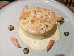 -卡朋西餐(扬名广场店)