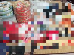 -珍妮曲奇聪明小熊(上环店)