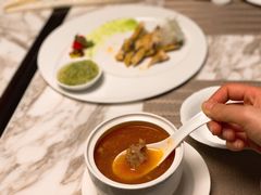 -春申里餐厅(银泰in99店)