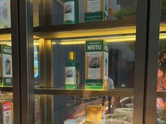 -怡情荟•海鲜青岛菜(五四广场旗舰店)