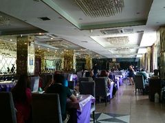 android_upload_pic-金家老三饭庄(常营店)