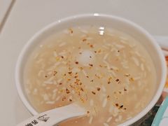 -苏晓玥·江南小吃(深圳北站店)