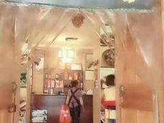 门面-宋记冕宁土菜馆(海门渔村二店)