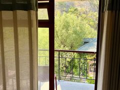 -北京水岸山吧度假村(雁栖镇店)