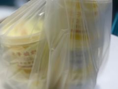 -紫光园·烤鸭(吕家营店)