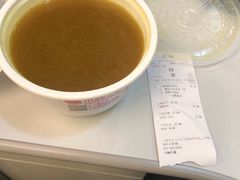 -小杨生煎(龙之梦购物中心店)