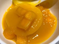 -海底捞火锅(金光华店)