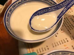 招牌姜撞奶-双喜老铺(人民广场店)