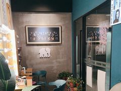 -小象家照相馆(大都荟店)