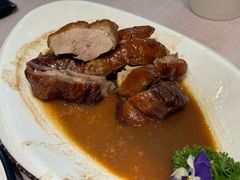 -尚一汤·粤菜海鲜(环球港店)