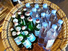 -星巴克(佛山南海万科店)