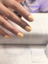 -Wax Brow蜜蜡脱毛美甲美睫眉吧