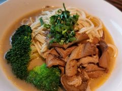 -太二酸菜鱼(广州IFC国金天地店)