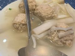 -武庄主特色炒鸡(周恩来纪念馆店)