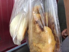 -增盛魁小吃店