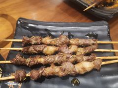 -呷哺呷哺 黄金牧场 (回龙观港龙店)