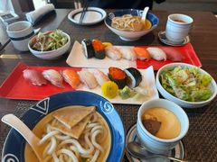 -田舍家Inakaya(天汇igc店)