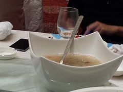 -宁波阳光豪生大酒店·豪生咖啡厅