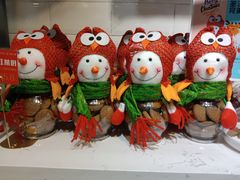 -PUFFRING帕芙琳(延兴门店)