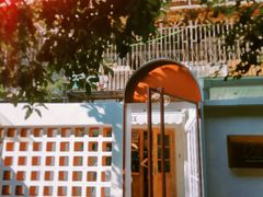 -LuluCake·路鹿蛋糕