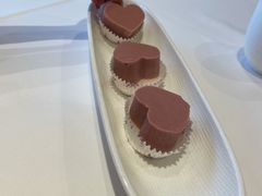 -粤珍轩.创始店.始于2001(含光门店)
