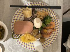 -苏州观前平江美居酒店