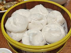 -渔满仓海鲜渔家(象山二店)