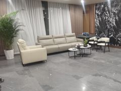 -小八仙·八方(移民广场店)