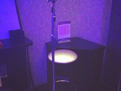 -牧歌KTV(广济南路店)