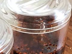 -宜宾燃面(汉渝路店)