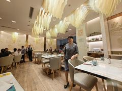 -顺味凤城·顺德菜专门店(九六广场店)