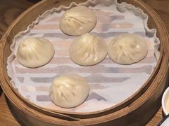 -如轩·海鲜砂锅粥·潮汕菜(海珠店)