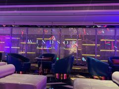 -温莎KTV(国贸店)