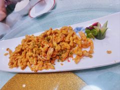 -国力仁和川菜(李家村店)