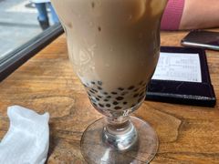-小泉居(水坑尾店 )