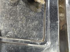 -江城燕子大排档(江汉路步行街店)