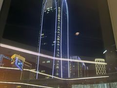 -锐动健身游泳(博地中心店)